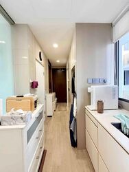 Meier Suites (D15), Condominium #573162831